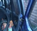 Синий Сузуки Витара, объемом двигателя 0 л и пробегом 20 тыс. км за 3700 $, фото 8 на Automoto.ua