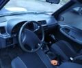 Синий Сузуки Витара, объемом двигателя 0 л и пробегом 145 тыс. км за 4150 $, фото 1 на Automoto.ua