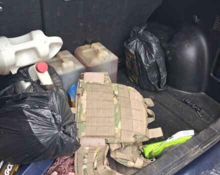 Синий Сузуки Витара, объемом двигателя 2 л и пробегом 2 тыс. км за 4500 $, фото 5 на Automoto.ua