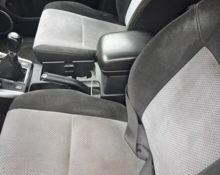 Синий Сузуки Витара, объемом двигателя 2 л и пробегом 2 тыс. км за 4500 $, фото 2 на Automoto.ua