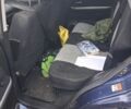 Синий Сузуки Витара, объемом двигателя 2 л и пробегом 2 тыс. км за 4500 $, фото 1 на Automoto.ua