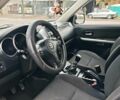 Синий Сузуки Витара, объемом двигателя 1.9 л и пробегом 255 тыс. км за 3200 $, фото 4 на Automoto.ua