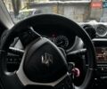 Синій Сузукі Вітара, об'ємом двигуна 1.59 л та пробігом 221 тис. км за 13600 $, фото 1 на Automoto.ua