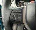 Синий Сузуки Витара, объемом двигателя 1.59 л и пробегом 86 тыс. км за 14500 $, фото 20 на Automoto.ua