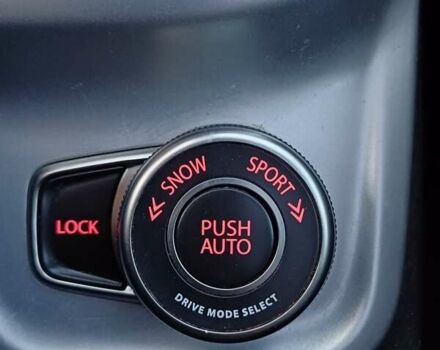 Синий Сузуки Витара, объемом двигателя 1.59 л и пробегом 80 тыс. км за 14800 $, фото 58 на Automoto.ua