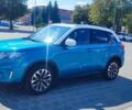 Синій Сузукі Вітара, об'ємом двигуна 1.6 л та пробігом 200 тис. км за 13300 $, фото 29 на Automoto.ua