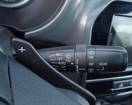 Синий Сузуки Витара, объемом двигателя 1.59 л и пробегом 80 тыс. км за 14800 $, фото 59 на Automoto.ua