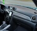 Синий Сузуки Витара, объемом двигателя 1.59 л и пробегом 80 тыс. км за 14800 $, фото 50 на Automoto.ua