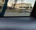 Синий Сузуки Витара, объемом двигателя 1.59 л и пробегом 80 тыс. км за 14800 $, фото 24 на Automoto.ua