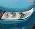 Синий Сузуки Витара, объемом двигателя 1.59 л и пробегом 86 тыс. км за 14500 $, фото 4 на Automoto.ua