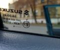 Синий Сузуки Витара, объемом двигателя 1.59 л и пробегом 80 тыс. км за 14800 $, фото 27 на Automoto.ua
