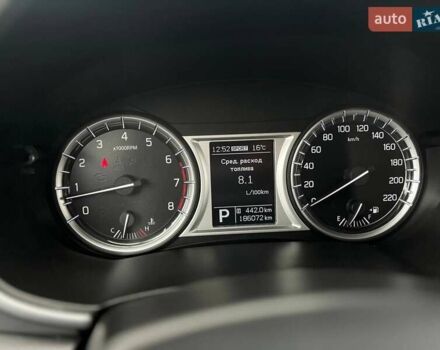 Сузуки Витара 2016 в Николаеве на Automoto.ua Синий Сузуки Витара, объемом двигателя 1.59 л и пробегом 186 тыс. км за 13899 $, фото 11 на Automoto.ua