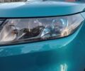Синий Сузуки Витара, объемом двигателя 1.59 л и пробегом 80 тыс. км за 14800 $, фото 19 на Automoto.ua
