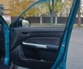 Синий Сузуки Витара, объемом двигателя 1.59 л и пробегом 80 тыс. км за 14800 $, фото 32 на Automoto.ua