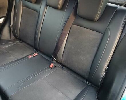 Синий Сузуки Витара, объемом двигателя 1.59 л и пробегом 80 тыс. км за 14800 $, фото 44 на Automoto.ua