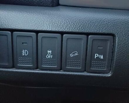 Синий Сузуки Витара, объемом двигателя 1.59 л и пробегом 80 тыс. км за 14800 $, фото 63 на Automoto.ua