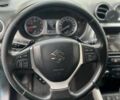 Сузуки Витара 2016 в Николаеве на Automoto.ua Синий Сузуки Витара, объемом двигателя 1.59 л и пробегом 186 тыс. км за 13899 $, фото 7 на Automoto.ua