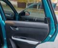 Синий Сузуки Витара, объемом двигателя 1.59 л и пробегом 80 тыс. км за 14800 $, фото 29 на Automoto.ua