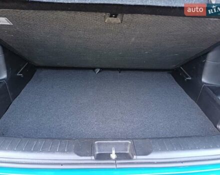 Синий Сузуки Витара, объемом двигателя 1.59 л и пробегом 80 тыс. км за 14800 $, фото 34 на Automoto.ua