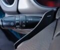 Синий Сузуки Витара, объемом двигателя 1.59 л и пробегом 80 тыс. км за 14800 $, фото 62 на Automoto.ua