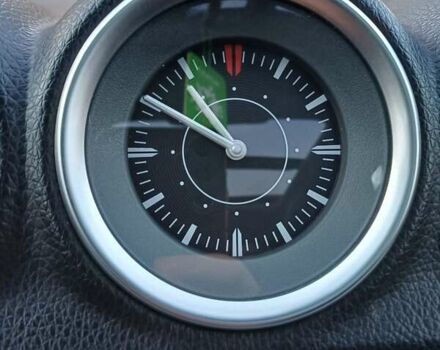 Синий Сузуки Витара, объемом двигателя 1.59 л и пробегом 80 тыс. км за 14800 $, фото 64 на Automoto.ua