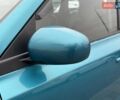 Синий Сузуки Витара, объемом двигателя 1.59 л и пробегом 86 тыс. км за 14500 $, фото 5 на Automoto.ua