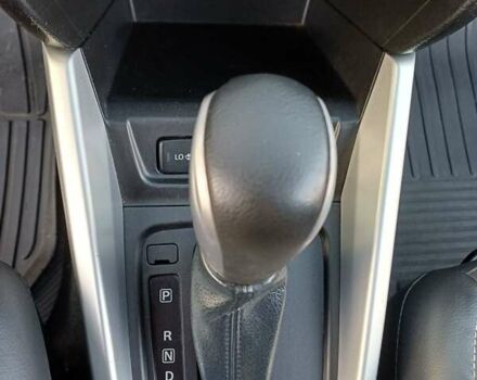 Синий Сузуки Витара, объемом двигателя 1.59 л и пробегом 80 тыс. км за 14800 $, фото 66 на Automoto.ua