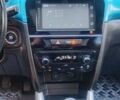 Синій Сузукі Вітара, об'ємом двигуна 1.6 л та пробігом 200 тис. км за 13300 $, фото 17 на Automoto.ua