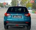 Сузуки Витара 2016 в Николаеве на Automoto.ua Синий Сузуки Витара, объемом двигателя 1.59 л и пробегом 186 тыс. км за 13899 $, фото 5 на Automoto.ua