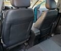 Синий Сузуки Витара, объемом двигателя 1.59 л и пробегом 80 тыс. км за 14800 $, фото 43 на Automoto.ua