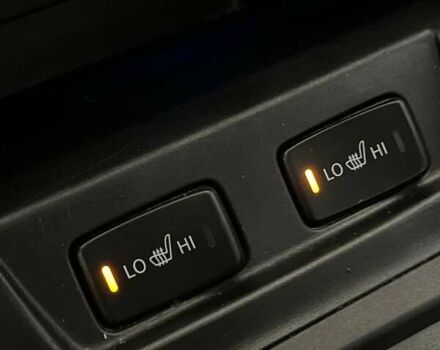 Сузуки Витара 2016 в Николаеве на Automoto.ua Синий Сузуки Витара, объемом двигателя 1.59 л и пробегом 186 тыс. км за 13899 $, фото 14 на Automoto.ua