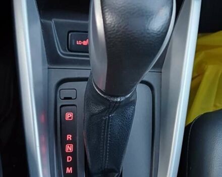 Синий Сузуки Витара, объемом двигателя 1.59 л и пробегом 80 тыс. км за 14800 $, фото 56 на Automoto.ua