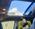 Синій Сузукі Вітара, об'ємом двигуна 1.6 л та пробігом 200 тис. км за 13300 $, фото 18 на Automoto.ua