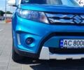 Синій Сузукі Вітара, об'ємом двигуна 1.6 л та пробігом 200 тис. км за 13300 $, фото 22 на Automoto.ua
