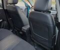 Синий Сузуки Витара, объемом двигателя 1.59 л и пробегом 80 тыс. км за 14800 $, фото 42 на Automoto.ua