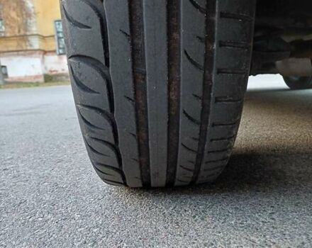 Синий Сузуки Витара, объемом двигателя 1.59 л и пробегом 80 тыс. км за 14800 $, фото 40 на Automoto.ua