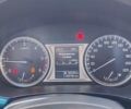 Синій Сузукі Вітара, об'ємом двигуна 1.6 л та пробігом 200 тис. км за 13300 $, фото 12 на Automoto.ua