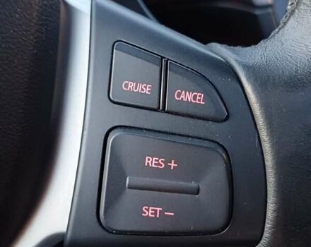 Синий Сузуки Витара, объемом двигателя 1.59 л и пробегом 80 тыс. км за 14800 $, фото 57 на Automoto.ua