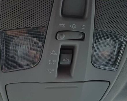 Синий Сузуки Витара, объемом двигателя 1.59 л и пробегом 80 тыс. км за 14800 $, фото 67 на Automoto.ua