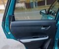 Синий Сузуки Витара, объемом двигателя 1.59 л и пробегом 80 тыс. км за 14800 $, фото 31 на Automoto.ua
