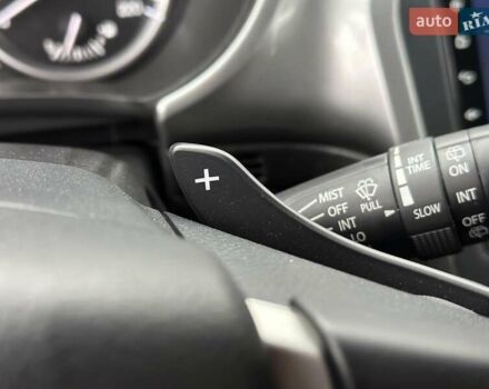 Синий Сузуки Витара, объемом двигателя 1.59 л и пробегом 86 тыс. км за 14500 $, фото 23 на Automoto.ua