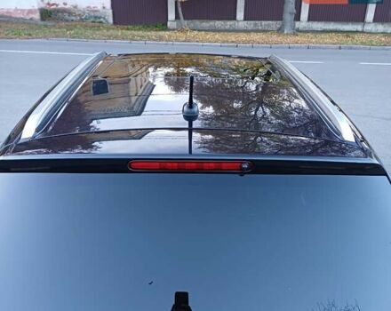 Синий Сузуки Витара, объемом двигателя 1.59 л и пробегом 80 тыс. км за 14800 $, фото 15 на Automoto.ua