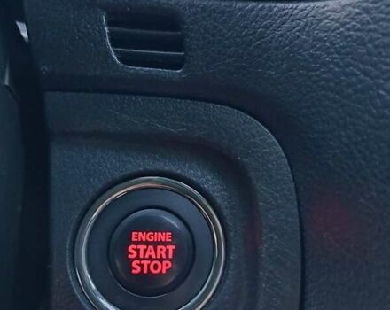 Синий Сузуки Витара, объемом двигателя 1.59 л и пробегом 80 тыс. км за 14800 $, фото 61 на Automoto.ua