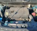 Синий Сузуки Витара, объемом двигателя 1.59 л и пробегом 136 тыс. км за 14900 $, фото 13 на Automoto.ua