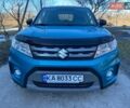 Синій Сузукі Вітара, об'ємом двигуна 1.59 л та пробігом 177 тис. км за 13700 $, фото 1 на Automoto.ua