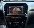 Синий Сузуки Витара, объемом двигателя 1.59 л и пробегом 105 тыс. км за 17500 $, фото 20 на Automoto.ua