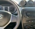 Синий Сузуки Витара, объемом двигателя 1.59 л и пробегом 136 тыс. км за 14900 $, фото 11 на Automoto.ua