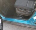 Синий Сузуки Витара, объемом двигателя 1.59 л и пробегом 136 тыс. км за 14900 $, фото 8 на Automoto.ua