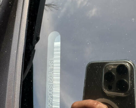 Синий Сузуки Витара, объемом двигателя 1.6 л и пробегом 53 тыс. км за 15000 $, фото 15 на Automoto.ua