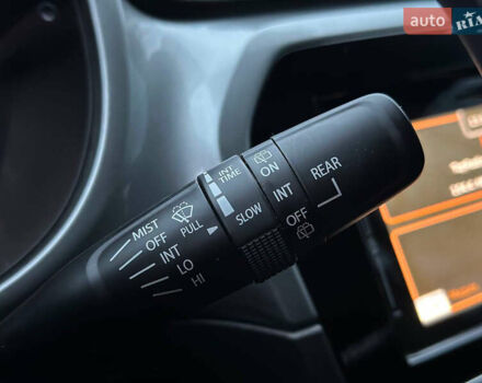 Синій Сузукі Вітара, об'ємом двигуна 1.59 л та пробігом 90 тис. км за 15499 $, фото 35 на Automoto.ua